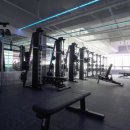 오케이24시피트니스 삼계점 이미지