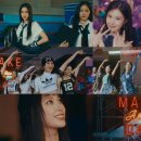 스페셜데이(special day)