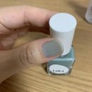 라카네일(LAKA NAIL)