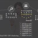 해냄광고