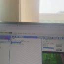 피파09 실행이 안되네요 이미지
