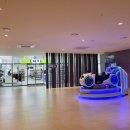 금진목욕탕 이미지