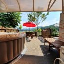 놀이터펜션 이미지