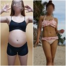 아름동헬스장 세종 헬스 PT pt 피티 다짐 세종 가격 주차 후기