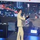 스마일와유포토중앙 | 더로이킴쇼 팬미팅 올출 후기(스압주의)