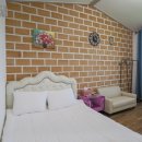 뉴황토펜션 이미지