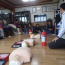 하장경로당 이미지