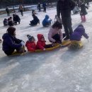 산하의물결 이미지