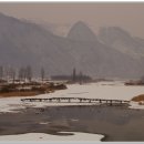 강 나 루 이미지