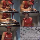 7월일상 (1) : 얼빡샷과 시작하는 일상