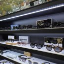 이(E)안경 | 광주 젠틀몬스터 안경 매장 방문기