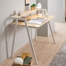 이즈마인 이미지