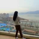 소노벨 경주 이미지