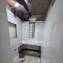 써니의베란다이야기