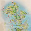 새천년하이마트 이미지