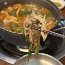 옥암칼국수 이미지