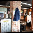 대천뒷고기 이미지