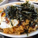 샌토스카페 이미지