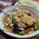 부영반점 이미지