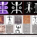 인류 역사상 가장 중요한 보물- 율법 Million Church: The Most Important Treasure in Human H 이미지