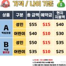 선장대형카 | [아이와 괌] 유앤아이 돌핀크루즈(돌고래 투어+스노클링) 내돈내산 체험 후기