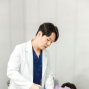 광주에스마취통증의학과의원 이미지