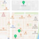 하늘미소치과의원 이미지