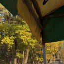 중산농장 이미지