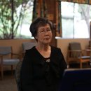 Home Care 이미지