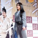 혜정백 이미지