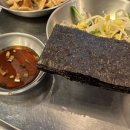 배부장찌개가(운정신도시점) 이미지
