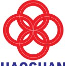 동인 행정사사무소 이미지