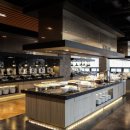 김천제일병원 이미지