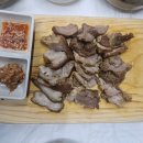 풍기면옥 이미지