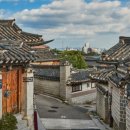 달서천로 이미지