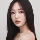 화신 세탁소 이미지