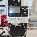 참좋은신경외과의원 | 참 좋은 신경외과 추가 납품 사례