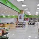 신안센터-17 이미지