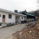 청용3리 이미지