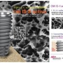 큐프라임소풍치과의원 이미지