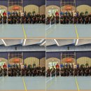 Chris's Reflections from the 2026 Netherlands Seminar 이미지