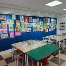 신정초 사거리(3) 이미지