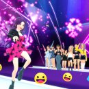 (주)디지털비젼엔터테인먼트 이미지
