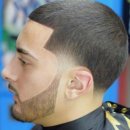 현대이용원 | 미사역미용실, 새로운 스타일을 찾다: 아르테바버샵 방문 후기