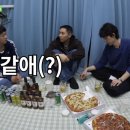 영록농장 네이버블로그