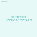 성경 농장 이미지