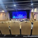 세종 아이와 비오케이아트센터 뮤지컬 관람 후기 좌석정보