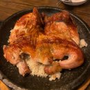 이마트24 부평시장길점 이미지