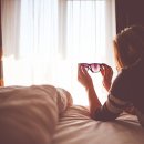 금호 모텔 이미지