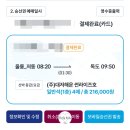 독도호텔 | 🇰🇷 울릉도 독도 여행 ▶ 가는방법, 여객선 배 예약, 숙소 호텔, 렌트카 예약 팁 가격 후기